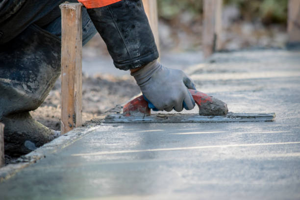 Best Concrete Demolition Services in Way, NE