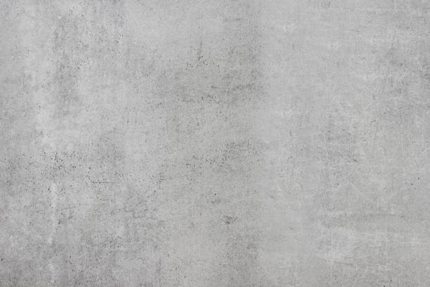  Way, NE Concrete contractor Pros
