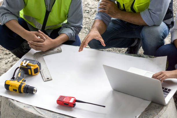 Best Residential Concrete Solutions in Way, NE